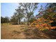 Lot 4, 1613 Armidale Road, Coutts Crossing NSW 2460