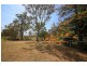 Lot 4, 1613 Armidale Road, Coutts Crossing NSW 2460