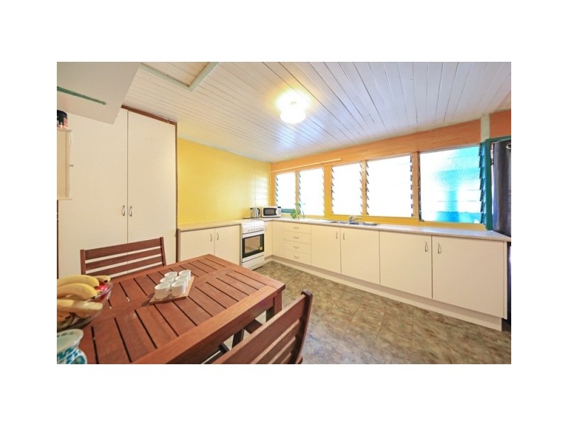 3775 Armidale Road, Nymboida NSW 2460