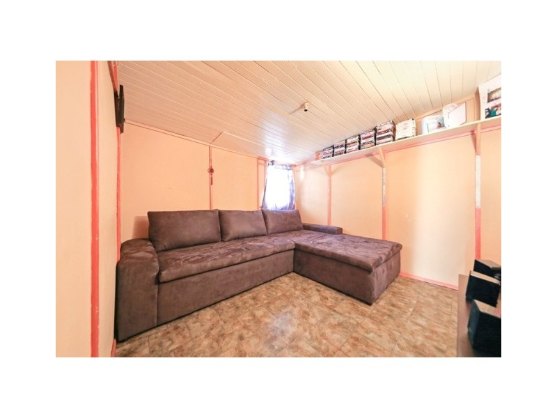 3775 Armidale Road, Nymboida NSW 2460