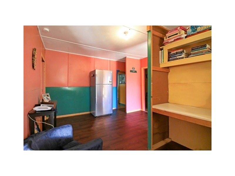 3775 Armidale Road, Nymboida NSW 2460