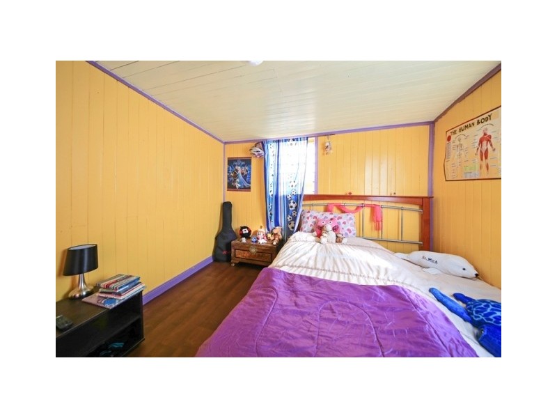 3775 Armidale Road, Nymboida NSW 2460