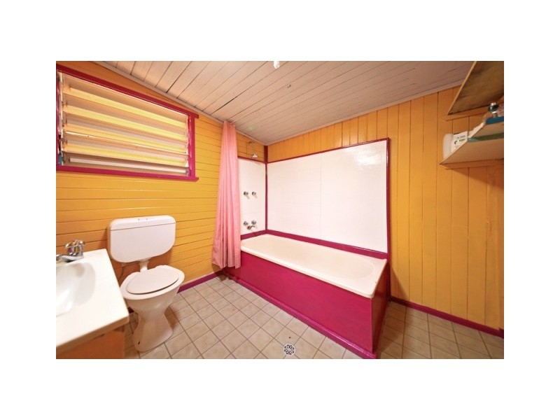 3775 Armidale Road, Nymboida NSW 2460