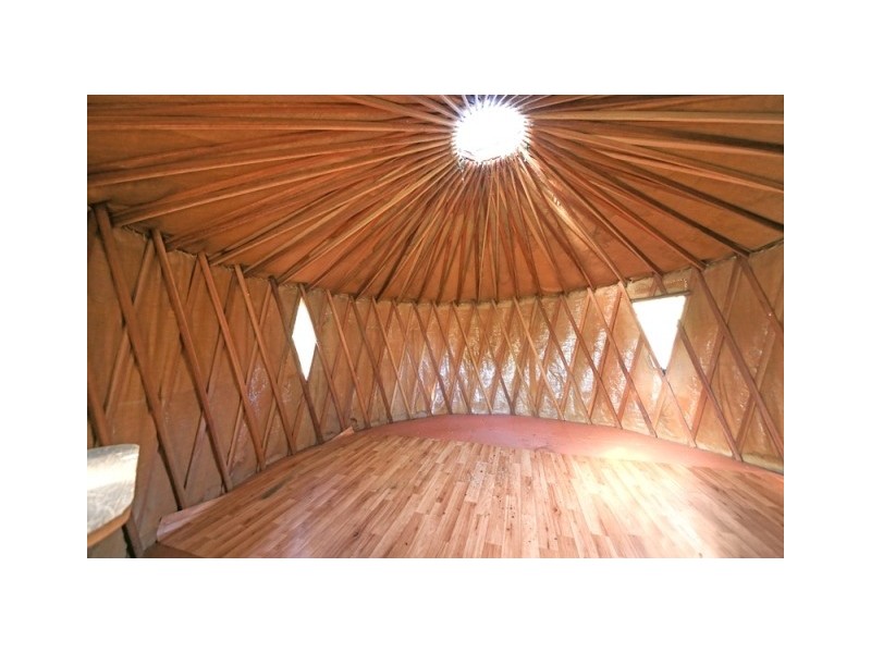 3775 Armidale Road, Nymboida NSW 2460