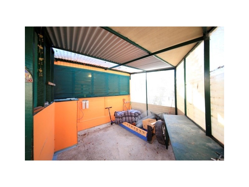 3775 Armidale Road, Nymboida NSW 2460