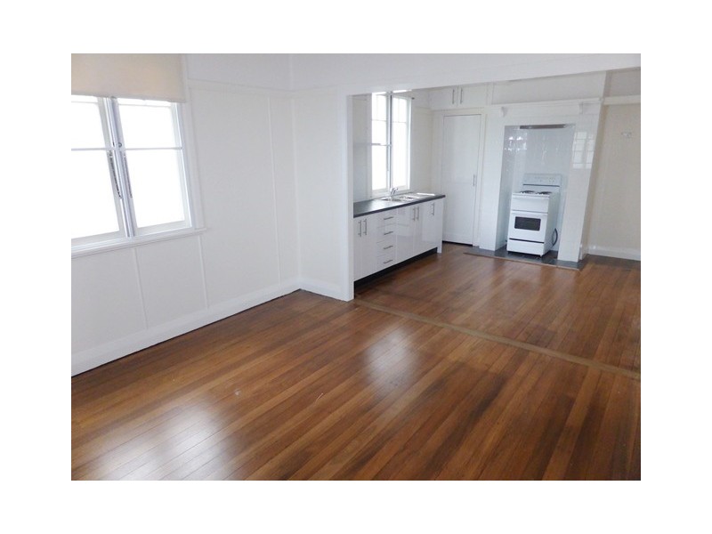 70 Cambridge Street, South Grafton NSW 2460