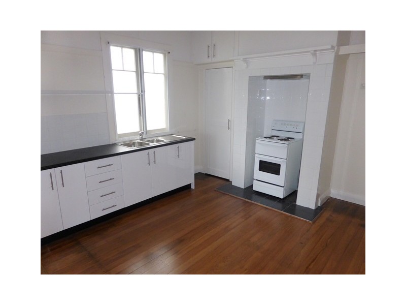 70 Cambridge Street, South Grafton NSW 2460