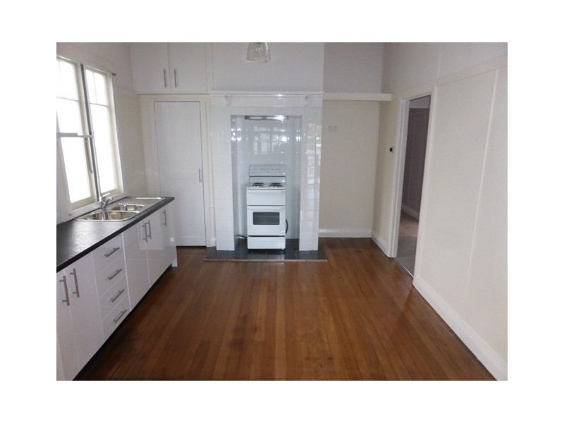 70 Cambridge Street, South Grafton NSW 2460