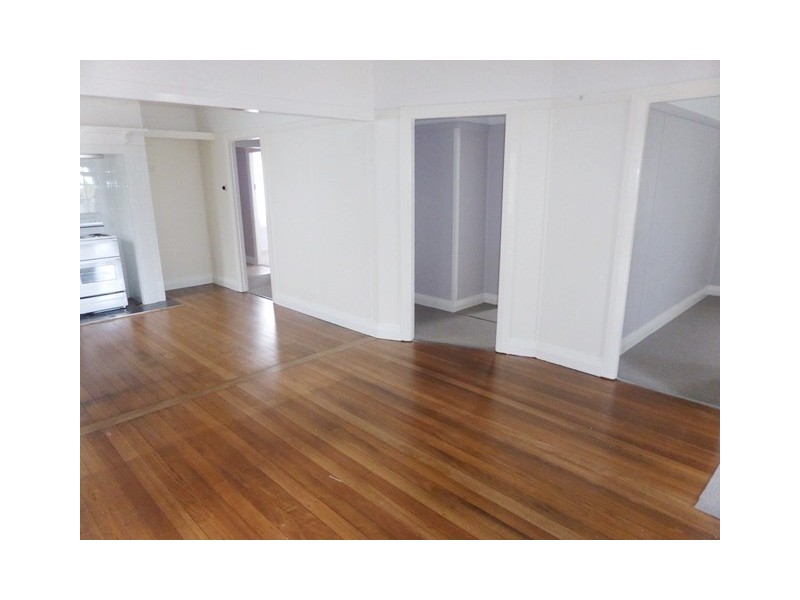 70 Cambridge Street, South Grafton NSW 2460