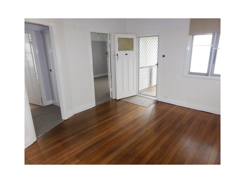 70 Cambridge Street, South Grafton NSW 2460