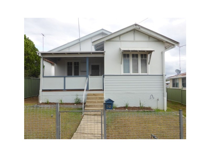 70 Cambridge Street, South Grafton NSW 2460
