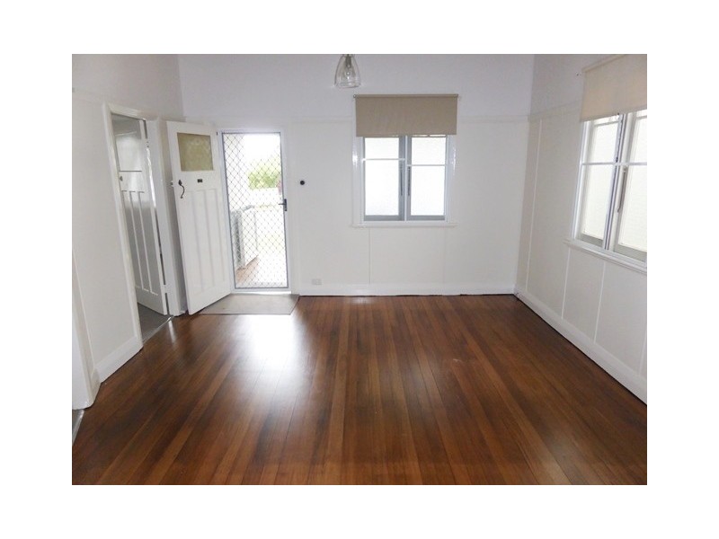 70 Cambridge Street, South Grafton NSW 2460