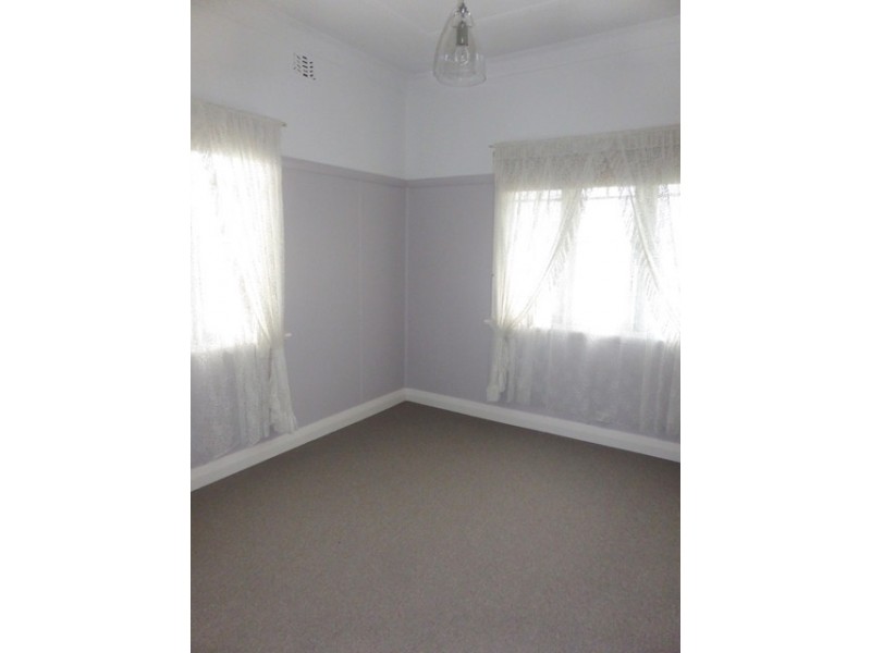 70 Cambridge Street, South Grafton NSW 2460