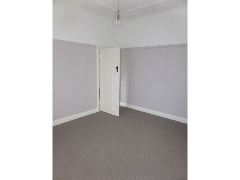 70 Cambridge Street, South Grafton NSW 2460