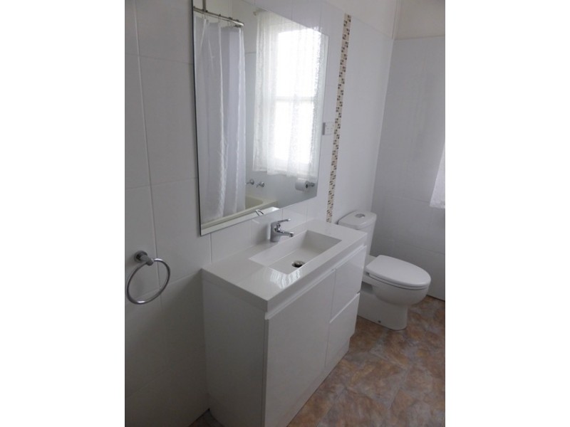 70 Cambridge Street, South Grafton NSW 2460