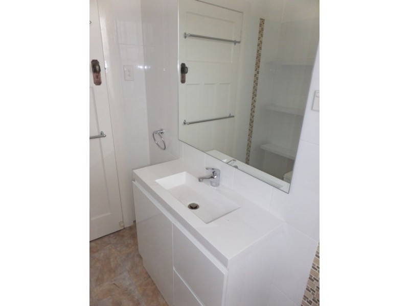 70 Cambridge Street, South Grafton NSW 2460