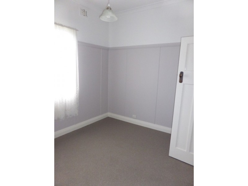 70 Cambridge Street, South Grafton NSW 2460