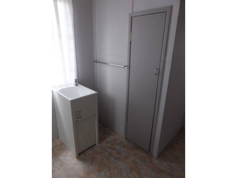 70 Cambridge Street, South Grafton NSW 2460