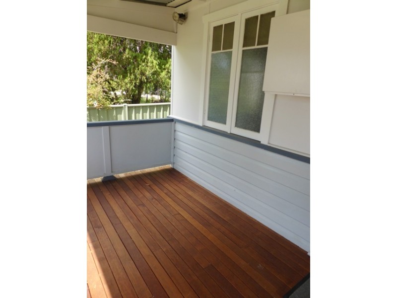 70 Cambridge Street, South Grafton NSW 2460