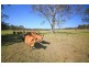 2298 Coaldale Road, Coaldale NSW 2460