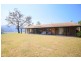 2298 Coaldale Road, Coaldale NSW 2460