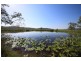 2298 Coaldale Road, Coaldale NSW 2460