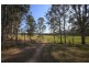 2298 Coaldale Road, Coaldale NSW 2460