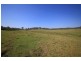 2298 Coaldale Road, Coaldale NSW 2460