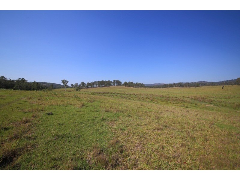 2298 Coaldale Road, Coaldale NSW 2460