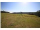2298 Coaldale Road, Coaldale NSW 2460
