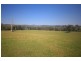 2298 Coaldale Road, Coaldale NSW 2460