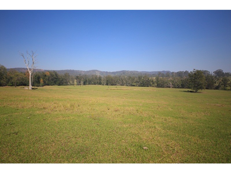 2298 Coaldale Road, Coaldale NSW 2460