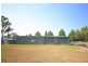 2298 Coaldale Road, Coaldale NSW 2460
