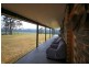 2298 Coaldale Road, Coaldale NSW 2460