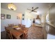 2298 Coaldale Road, Coaldale NSW 2460