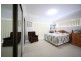 2298 Coaldale Road, Coaldale NSW 2460