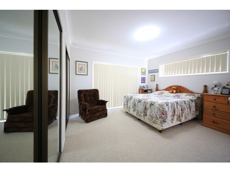 2298 Coaldale Road, Coaldale NSW 2460
