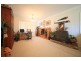 2298 Coaldale Road, Coaldale NSW 2460