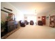 2298 Coaldale Road, Coaldale NSW 2460