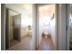 2298 Coaldale Road, Coaldale NSW 2460