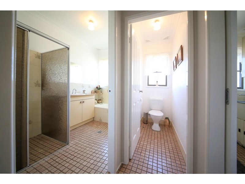 2298 Coaldale Road, Coaldale NSW 2460