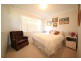 2298 Coaldale Road, Coaldale NSW 2460