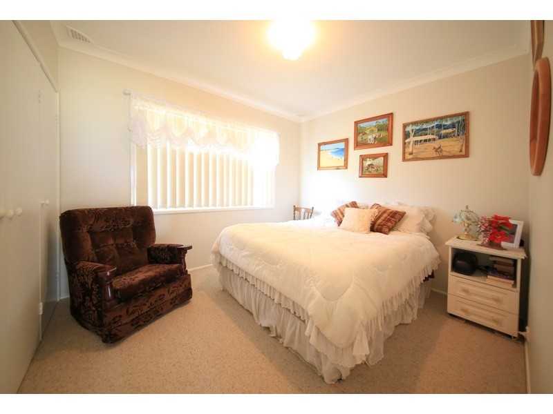 2298 Coaldale Road, Coaldale NSW 2460