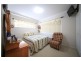 2298 Coaldale Road, Coaldale NSW 2460