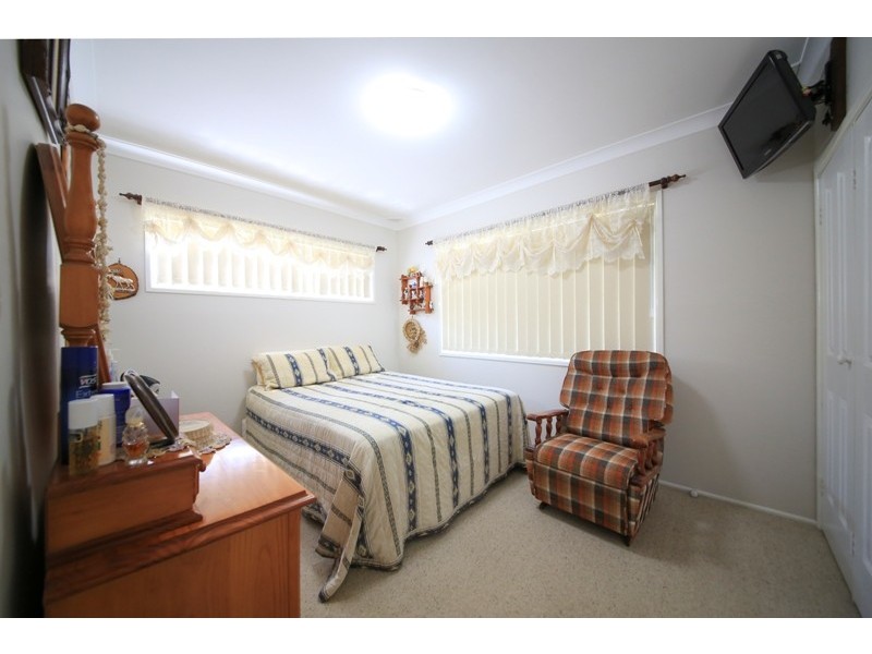 2298 Coaldale Road, Coaldale NSW 2460