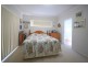 2298 Coaldale Road, Coaldale NSW 2460