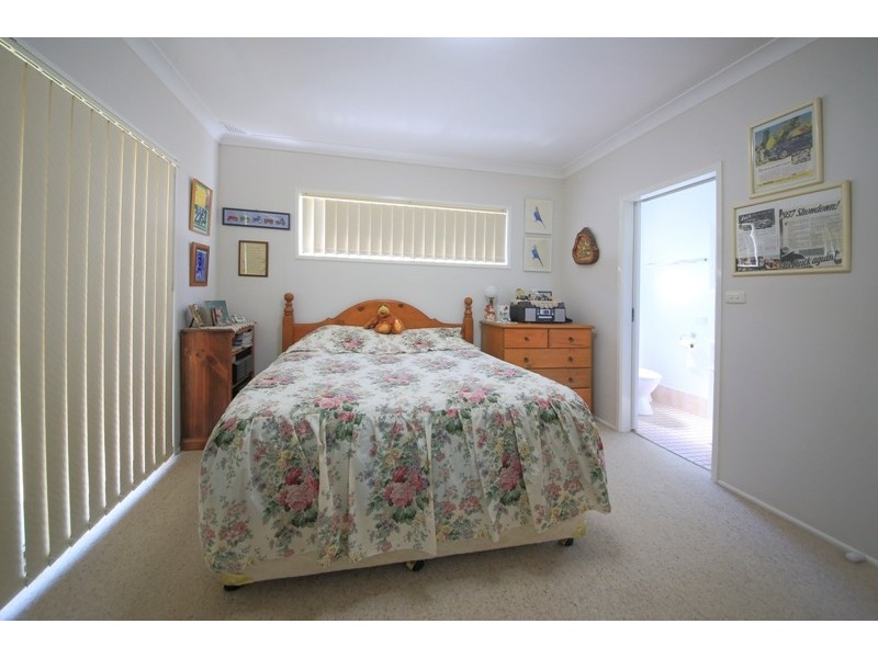 2298 Coaldale Road, Coaldale NSW 2460