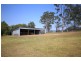2298 Coaldale Road, Coaldale NSW 2460