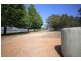 2298 Coaldale Road, Coaldale NSW 2460