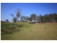 2298 Coaldale Road, Coaldale NSW 2460